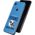 NFL Tennessee Titans Helmet Google Pixel 3a XL Skin